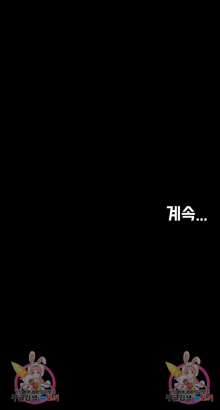 1687386016_54902597735784.jpg