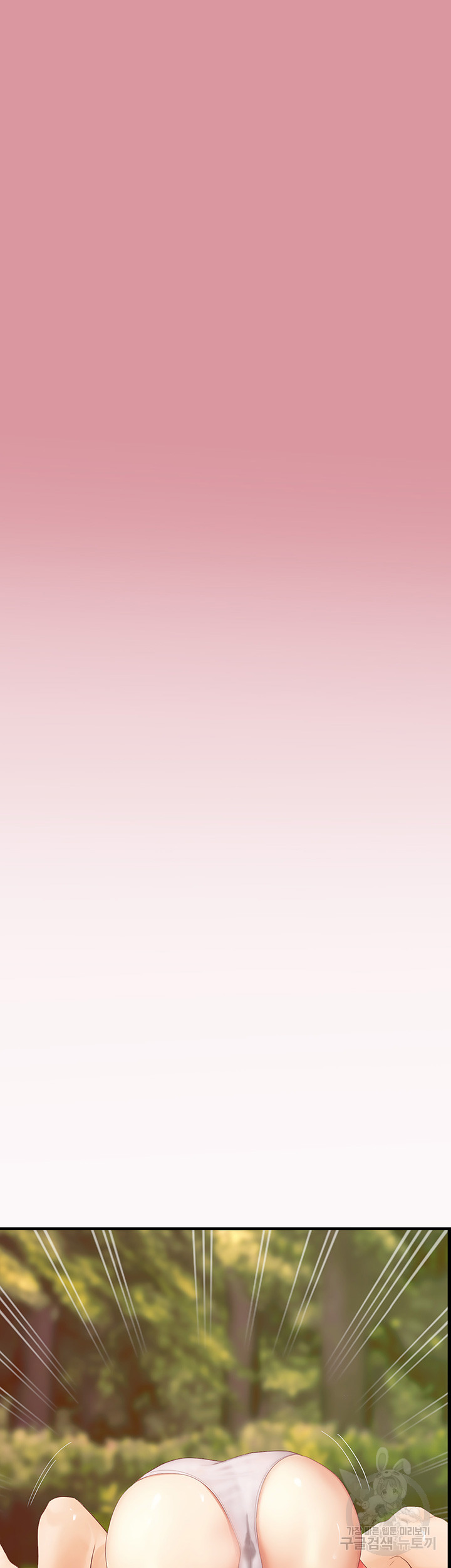 1697137219_86170092702279.jpg