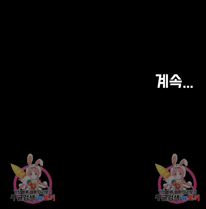 1697137220_36205255291915.jpg