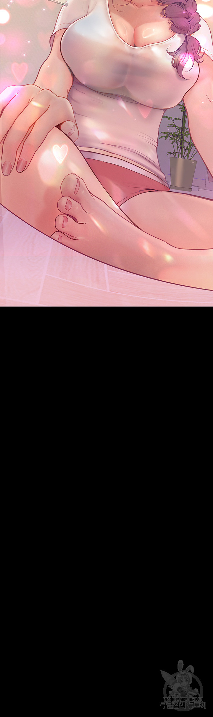 1697137220_83151965671698.jpg