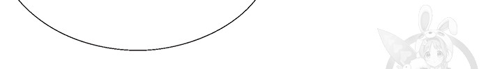1698951617_93772589834832.jpg