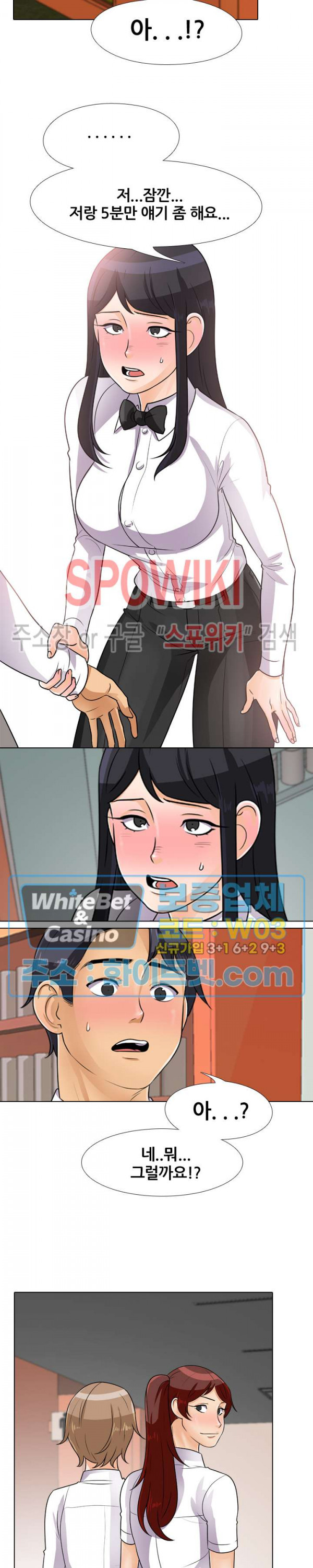1685797997_15008649211990.jpg