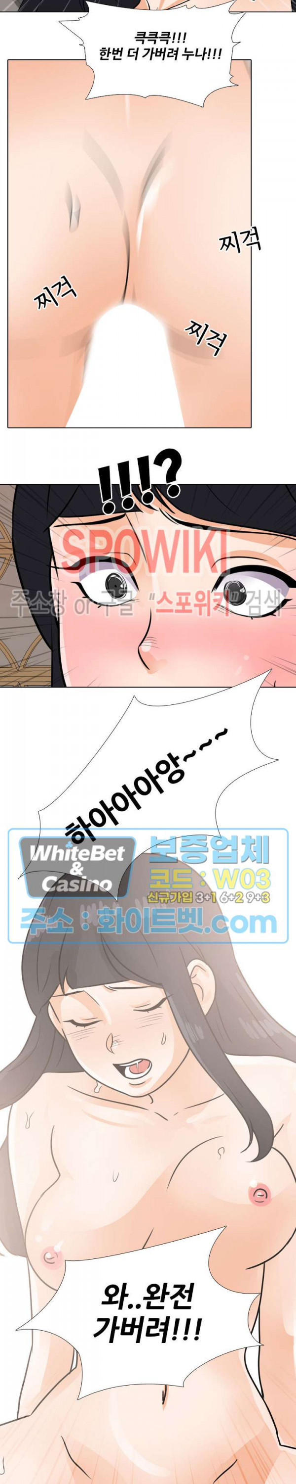 1685797701_76547499092005.jpg