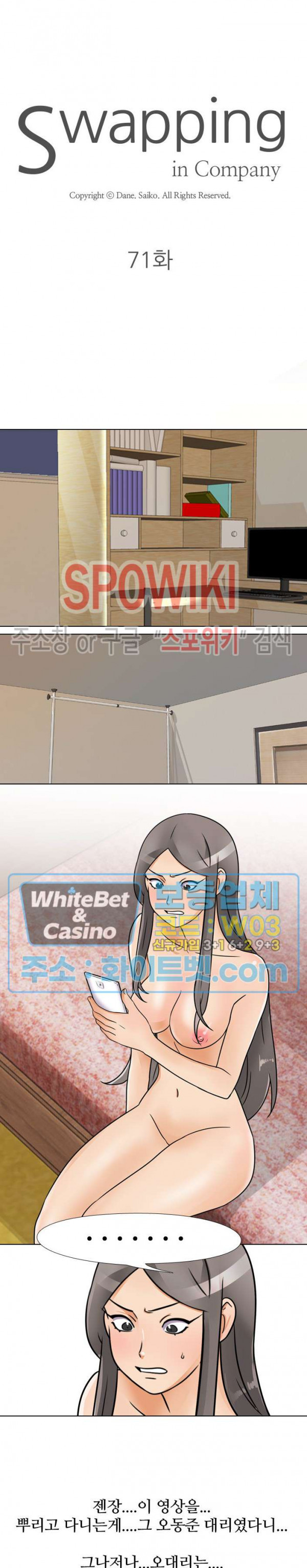 1685797193_97107074741931.jpg