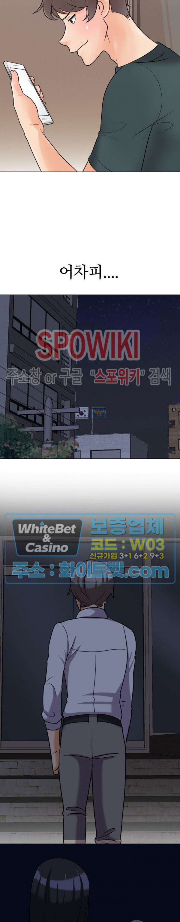 1685797207_34886293437045.jpg