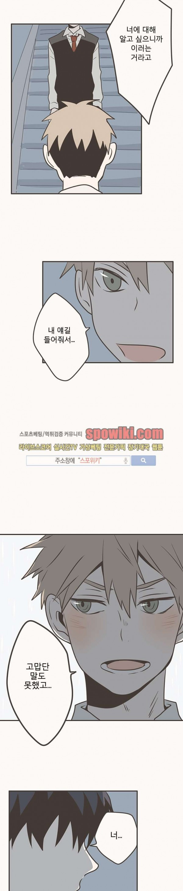 1685794985_93678624699585.jpg