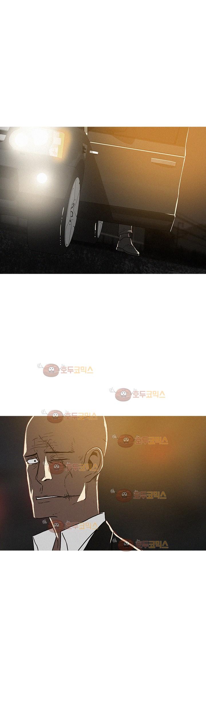 1685788364_36706177224267.jpg