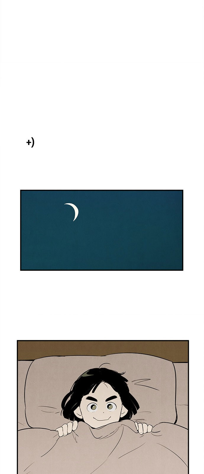 1699862629_89853930471821.jpg