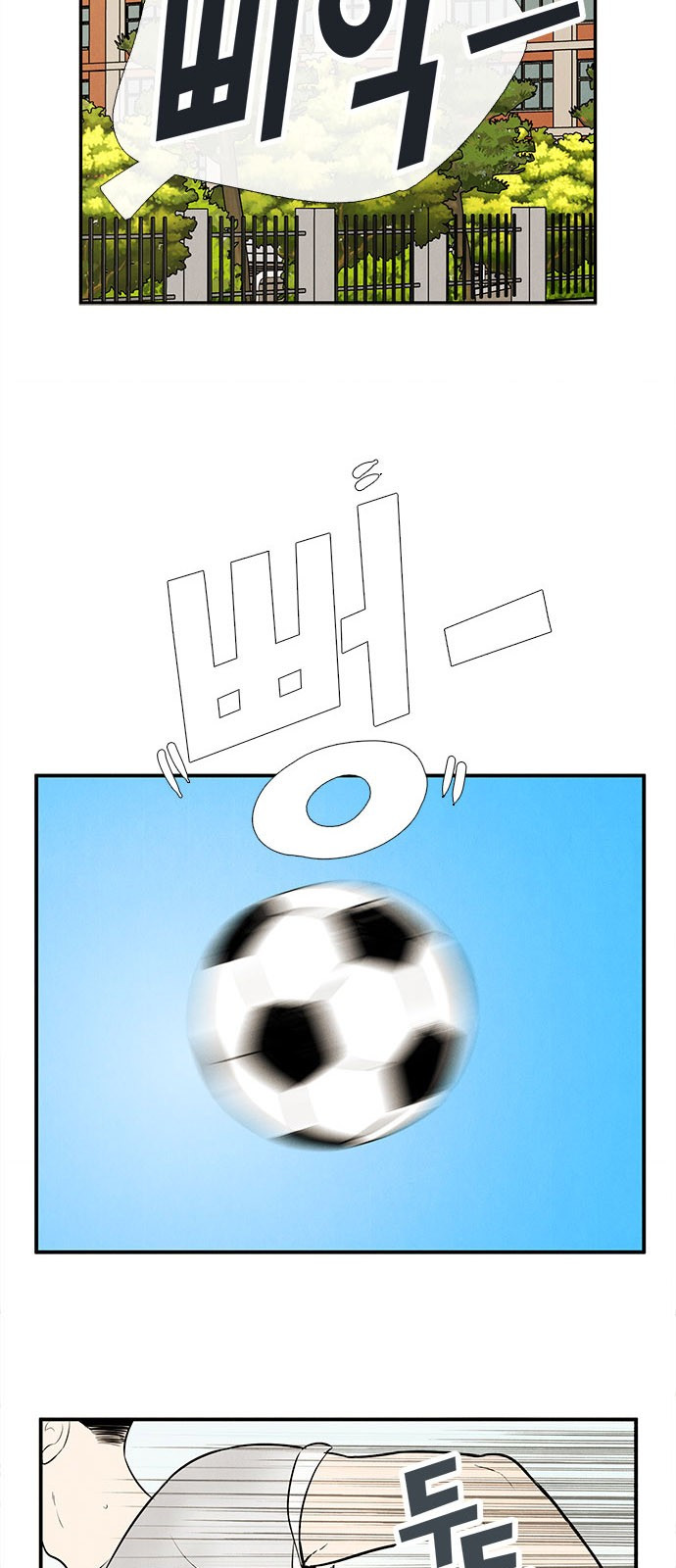 1699862616_93186384320022.jpg