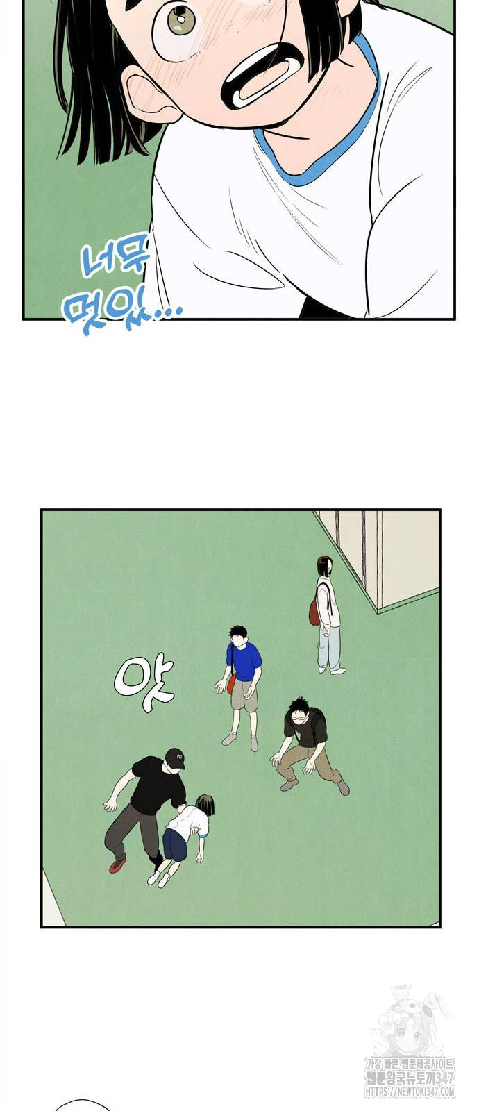 1722538917_28407250925651.jpg