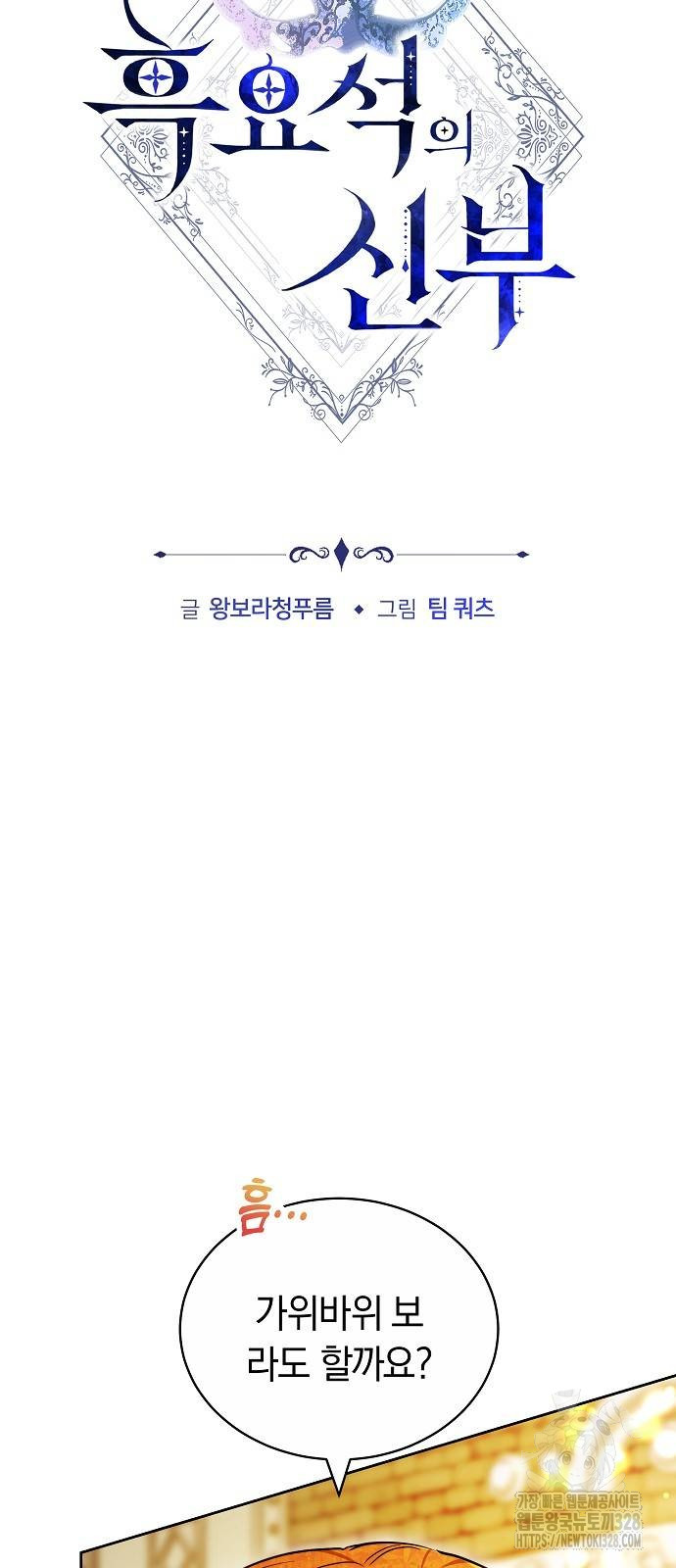 1712996156_61922664684239.jpg