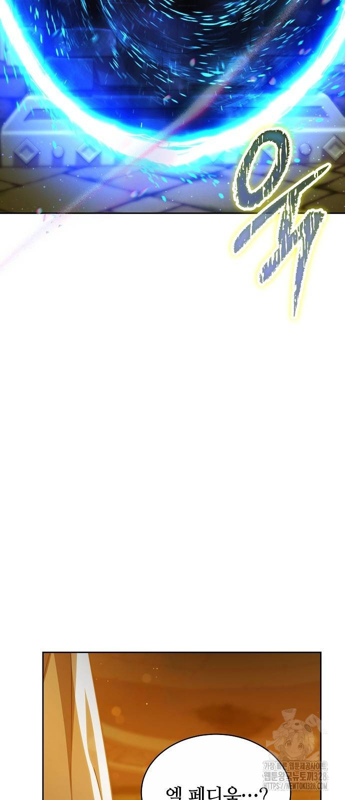 1712996297_66876850316546.jpg