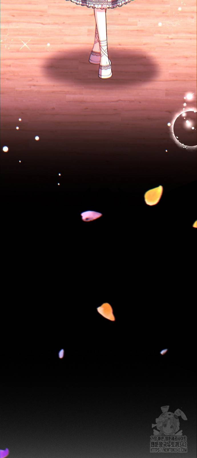 1720760540_49473576162372.jpg