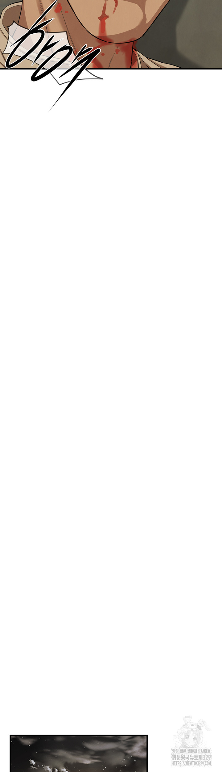 1713024506_58196784551474.jpg