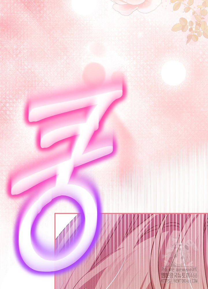 1732469793_19467395026697.jpg