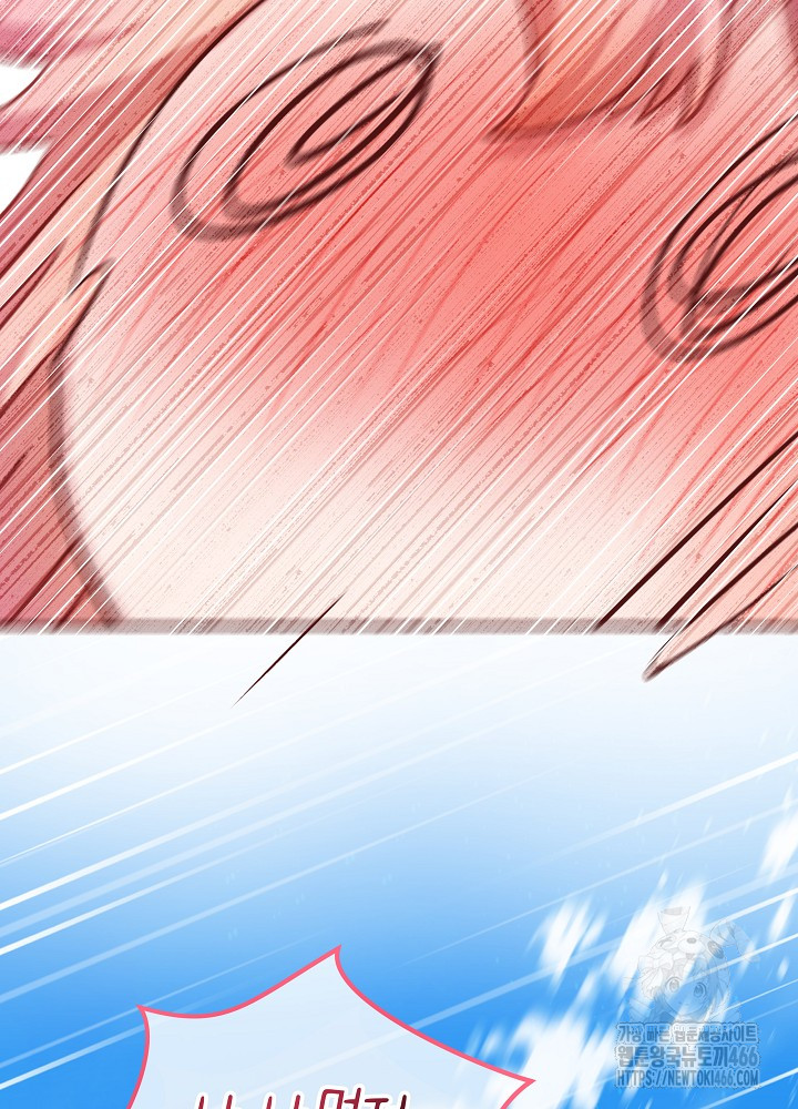1732469804_72219663456291.jpg