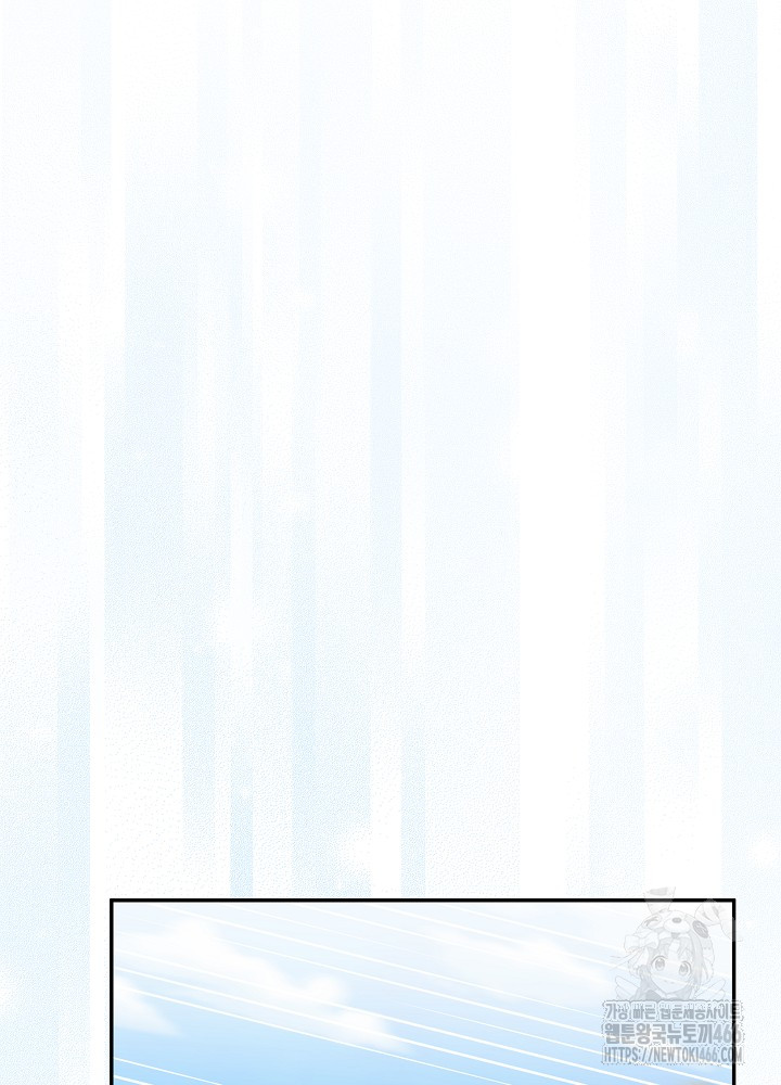 1732469811_35055238018344.jpg
