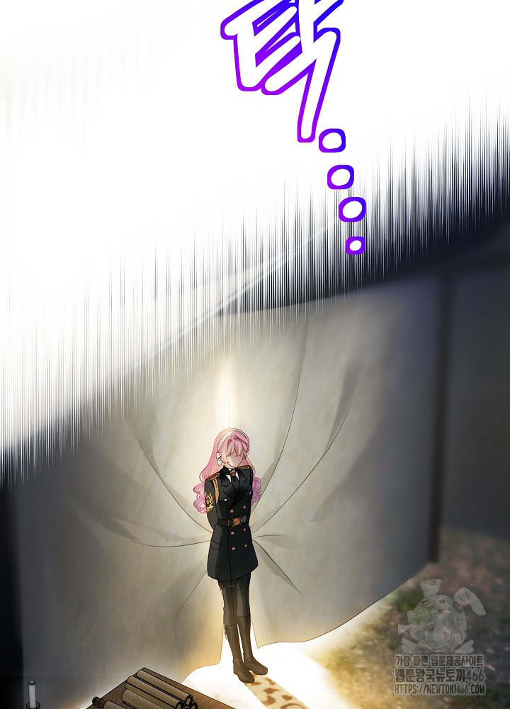 1732469825_49020986636550.jpg