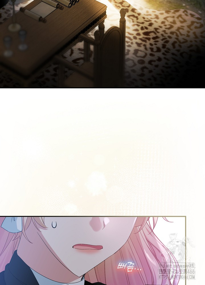 1732469827_77175056435270.jpg
