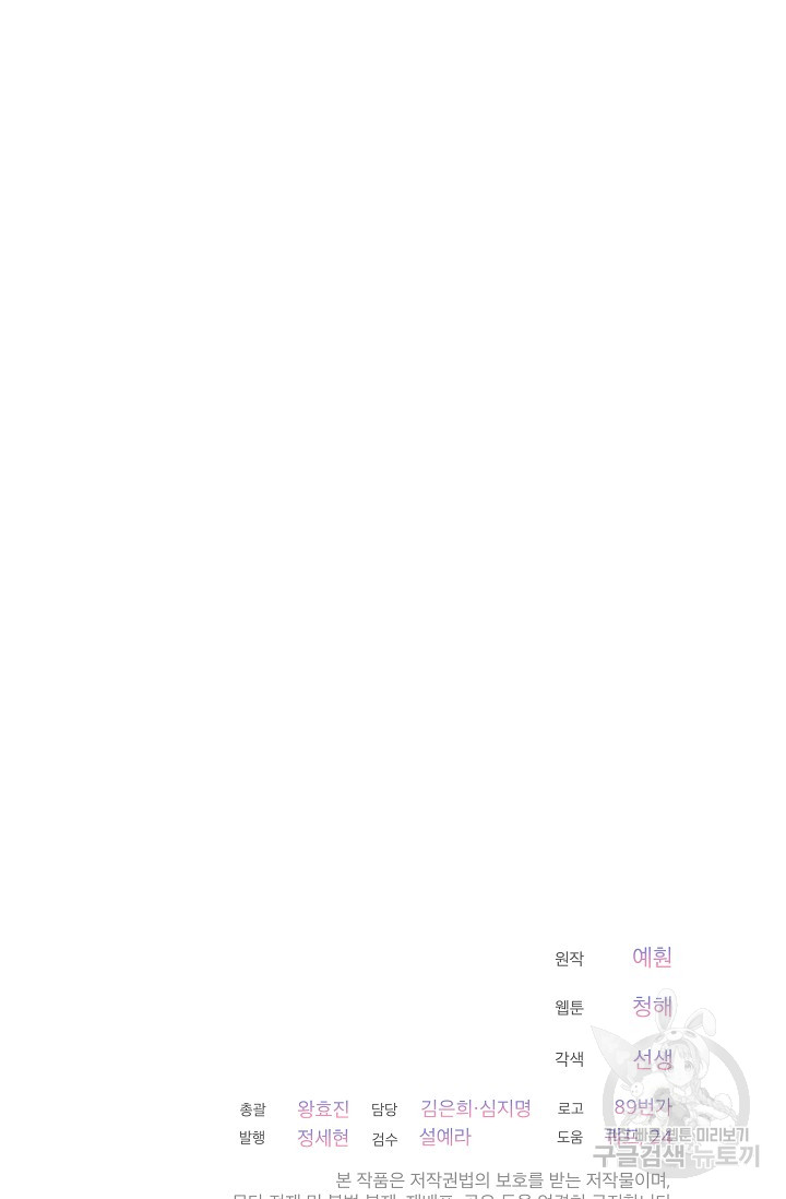 1685727102_64841186439691.jpg