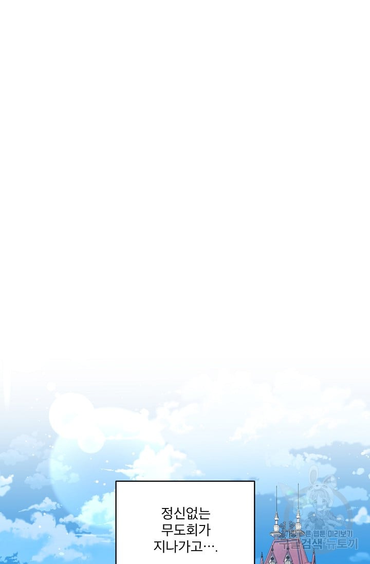 1685727585_66595552235057.jpg