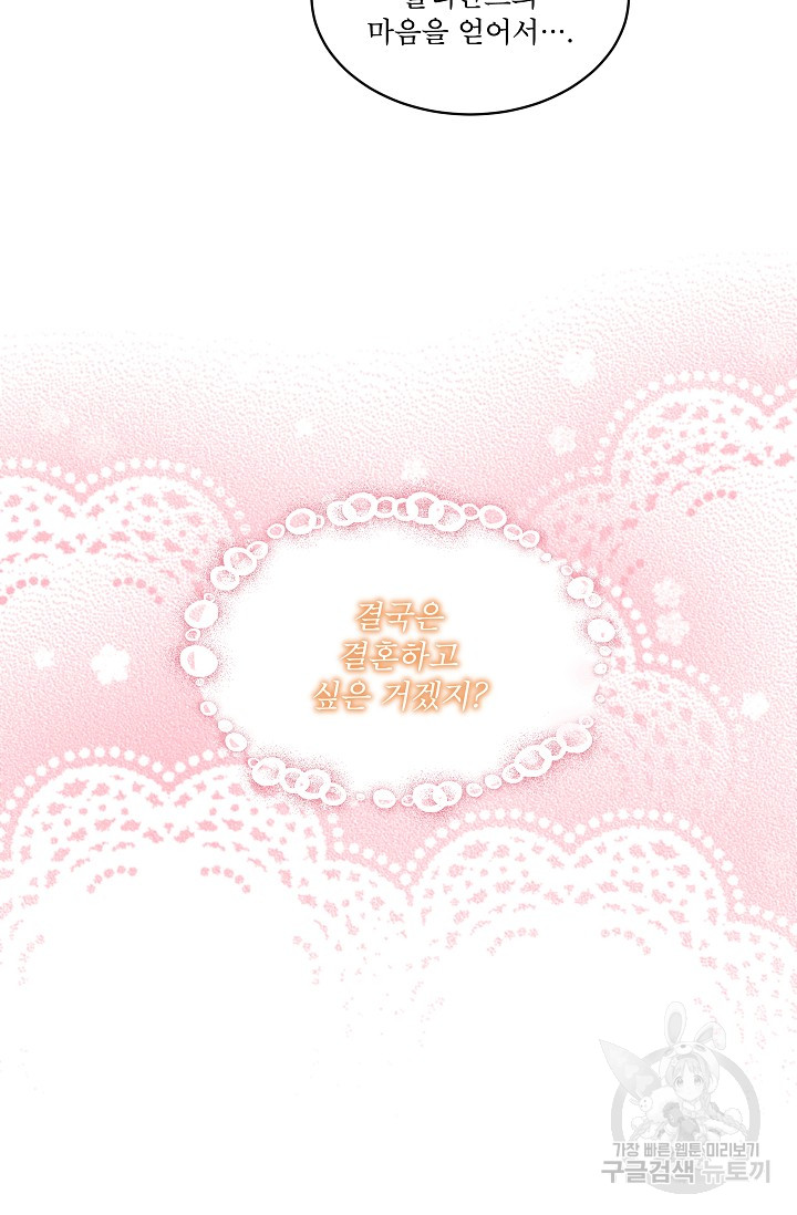 1685727587_93013826681197.jpg