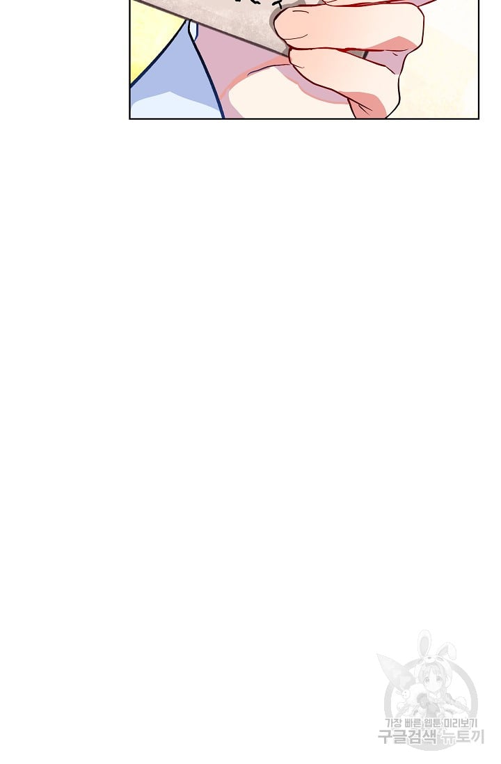 1685727596_39249480570677.jpg