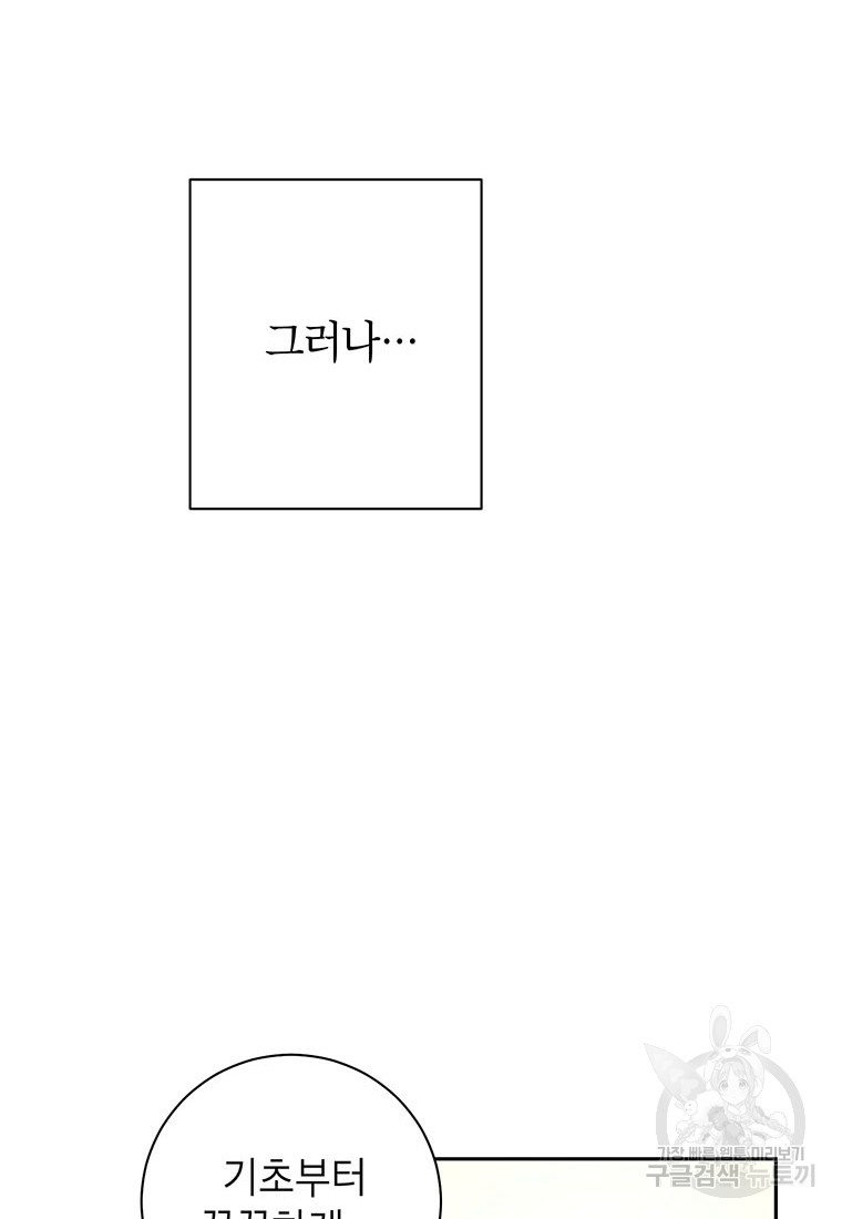 1685729794_88803026834118.jpg