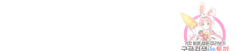 1685729802_76470061668802.jpg