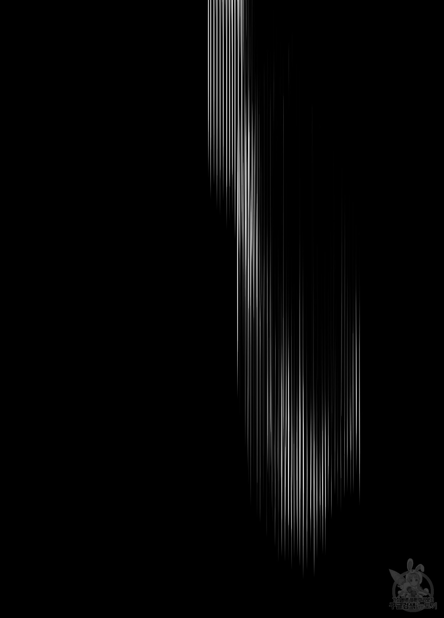 1716447912_99463636131946.jpg
