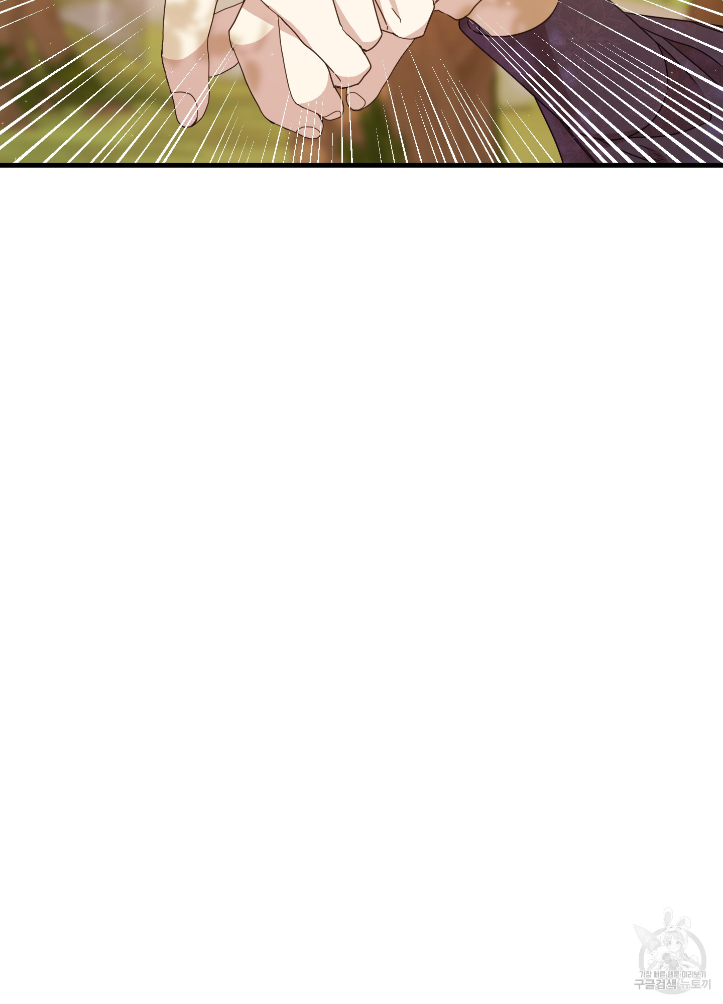 1716448009_24790352333505.jpg