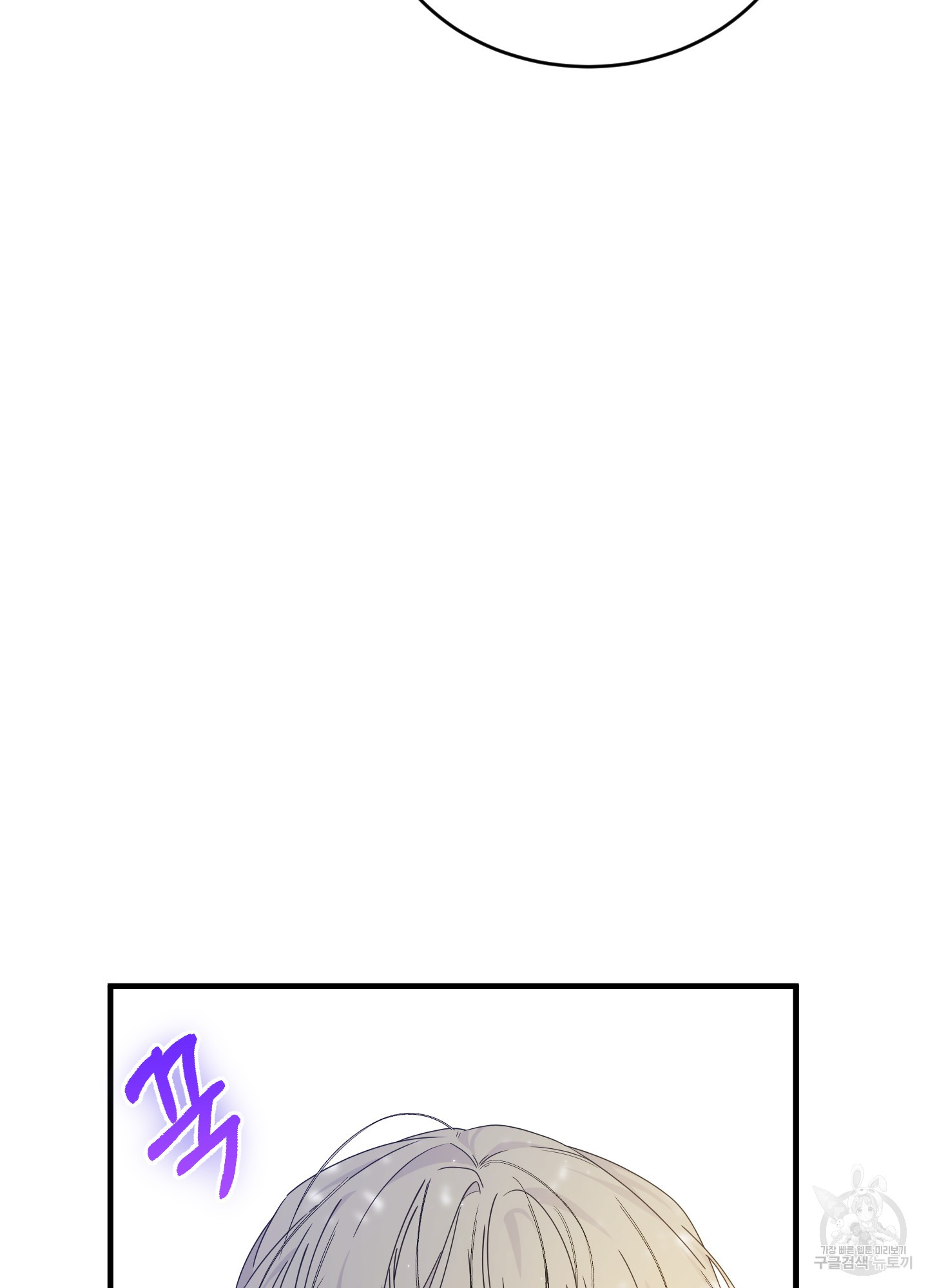 1716448150_55704463235936.jpg