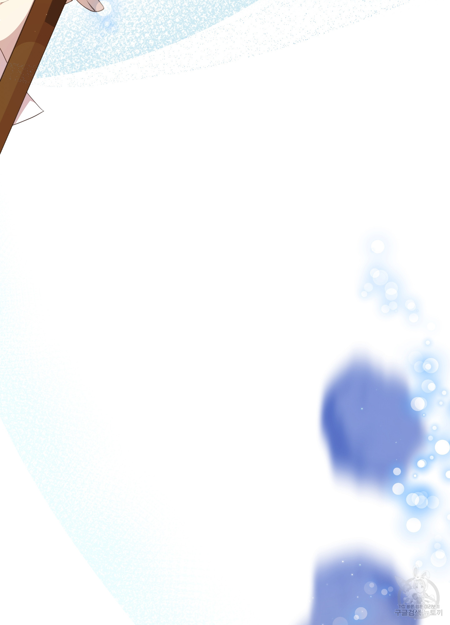 1716447686_56209795145600.jpg