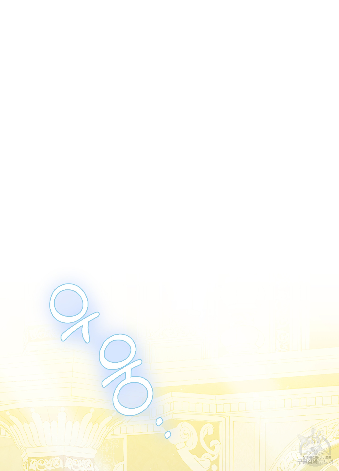 1716447759_90400519825935.jpg