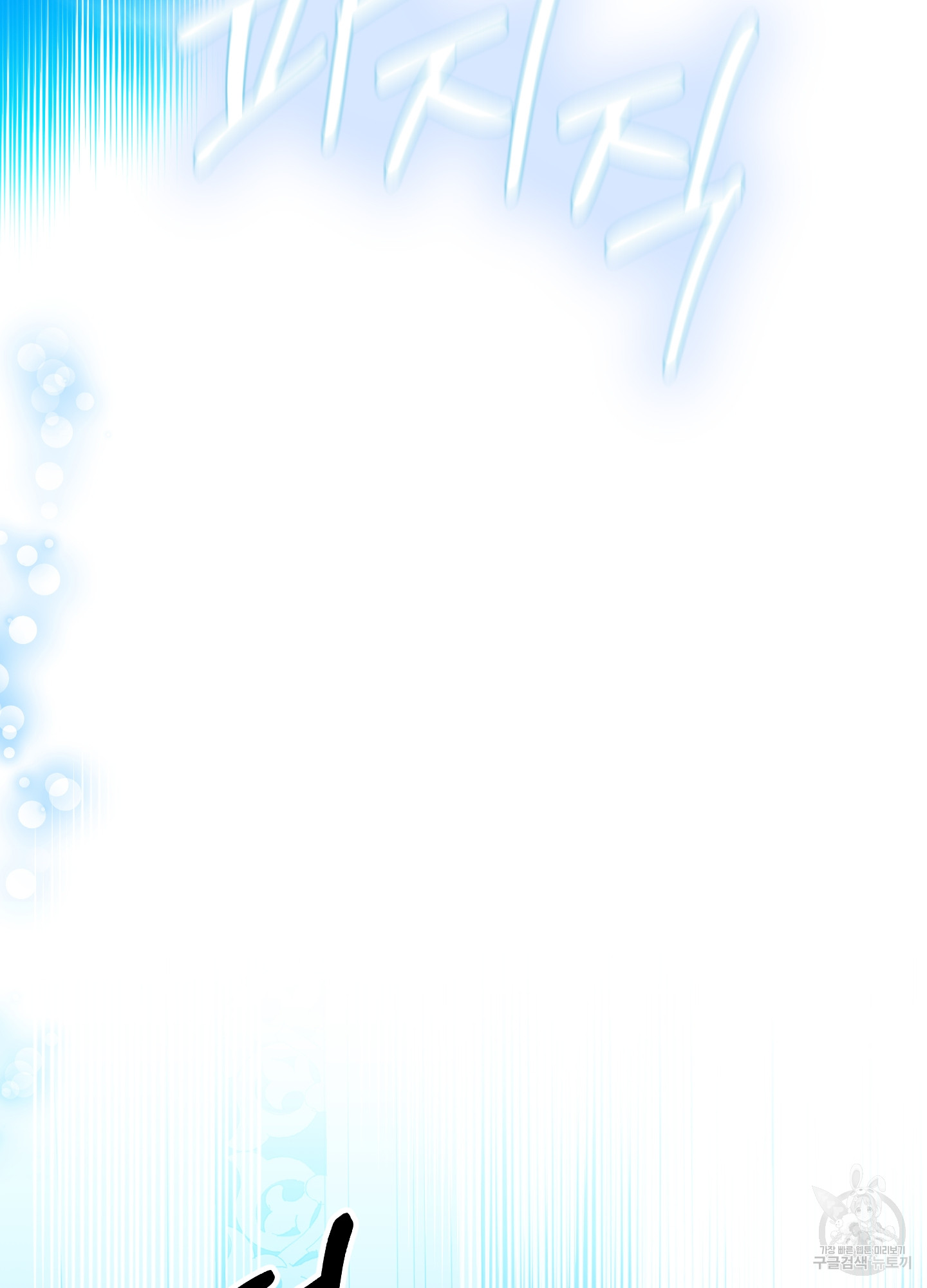 1716447914_72472628767513.jpg