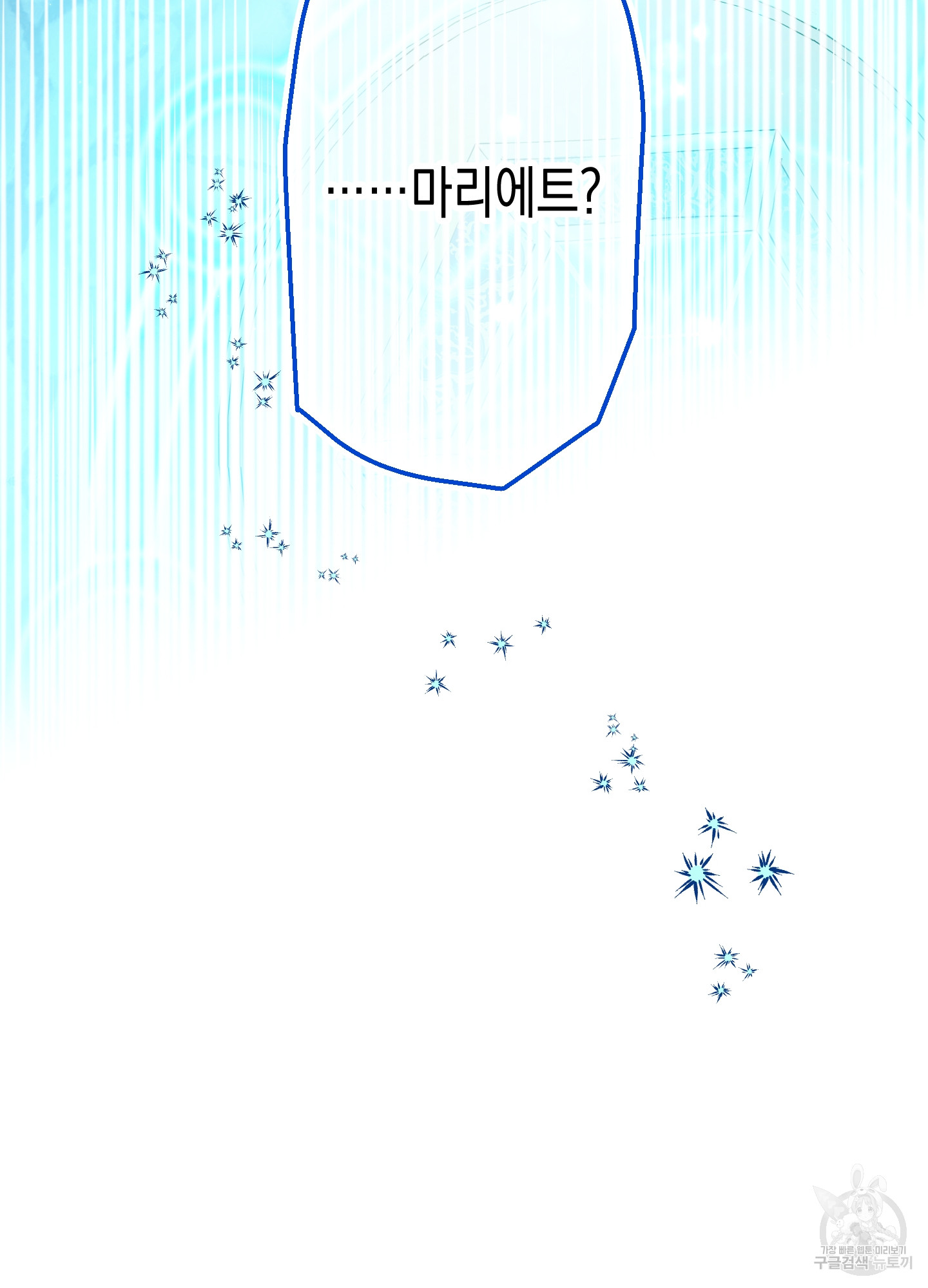 1716447989_55092737066629.jpg