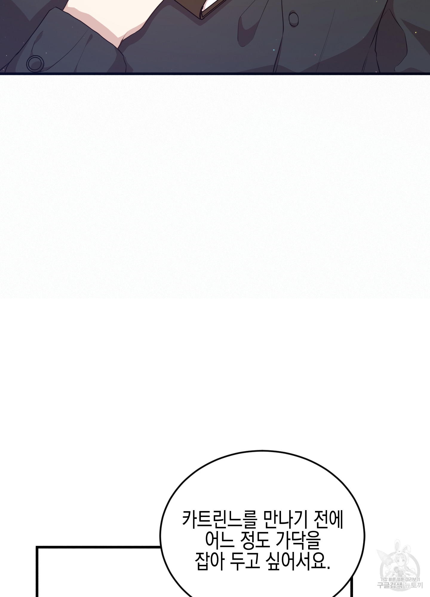 1716448060_90759990968325.jpg