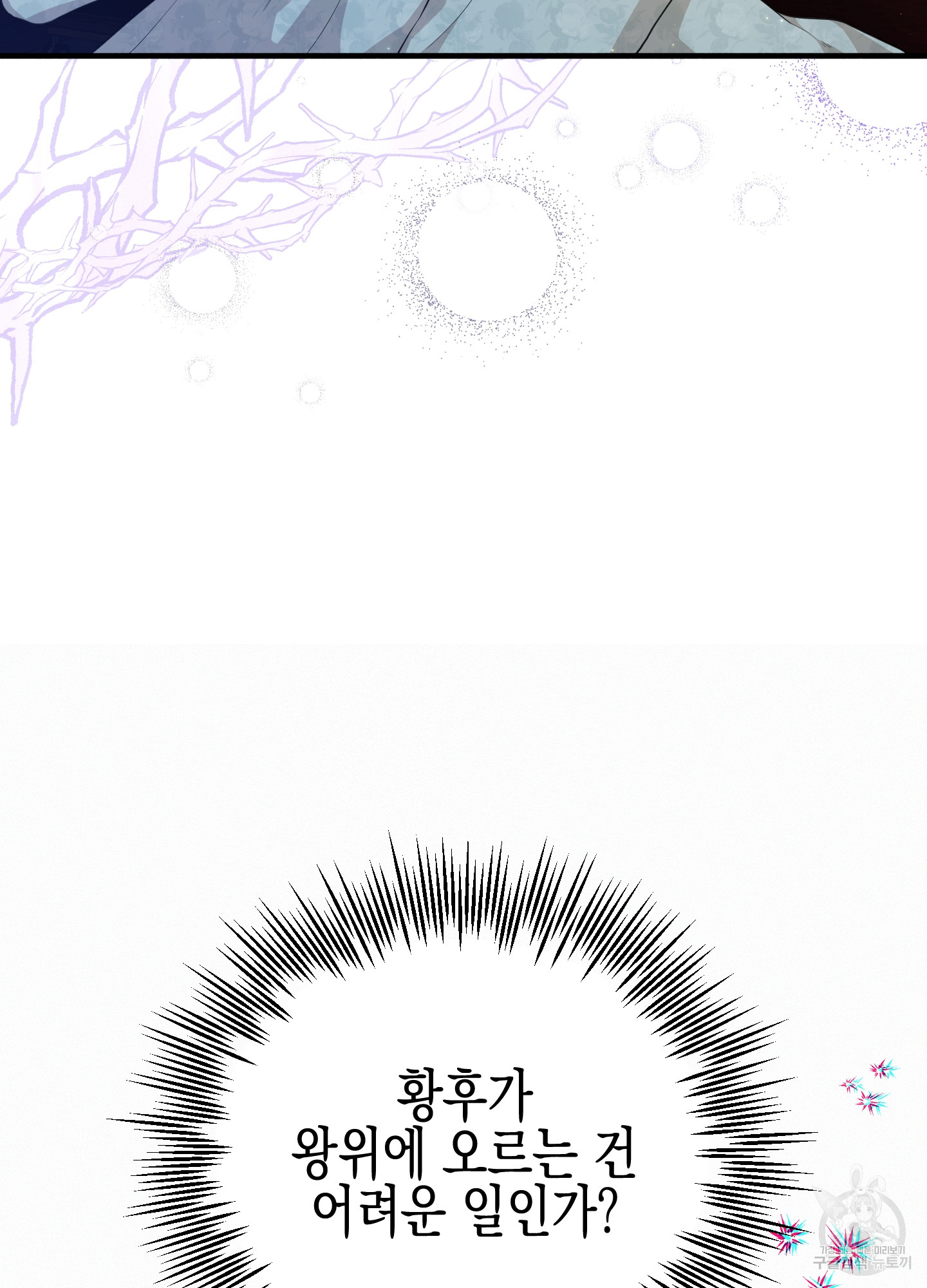 1716448101_64970126888397.jpg