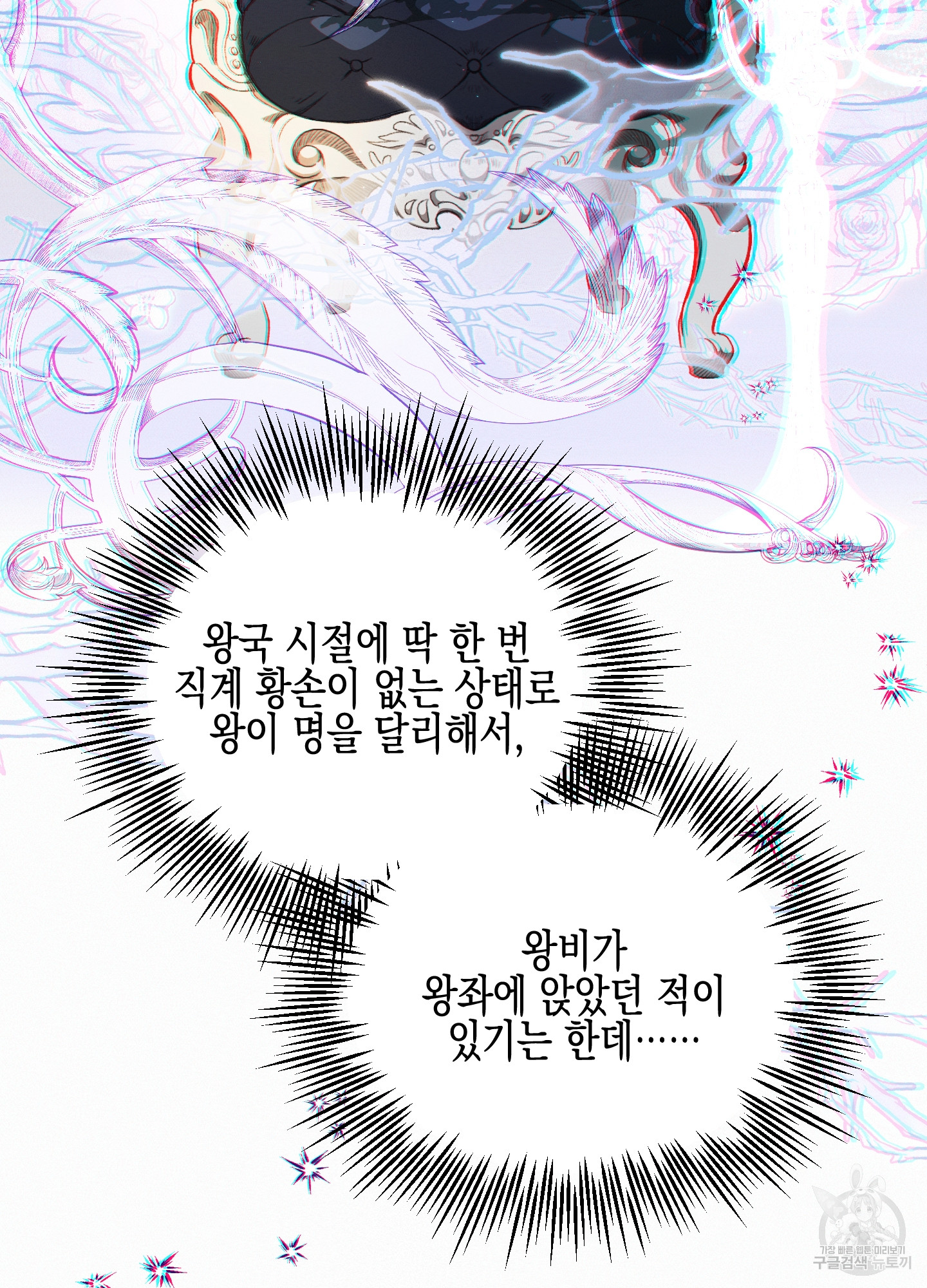 1716448175_64000946421639.jpg