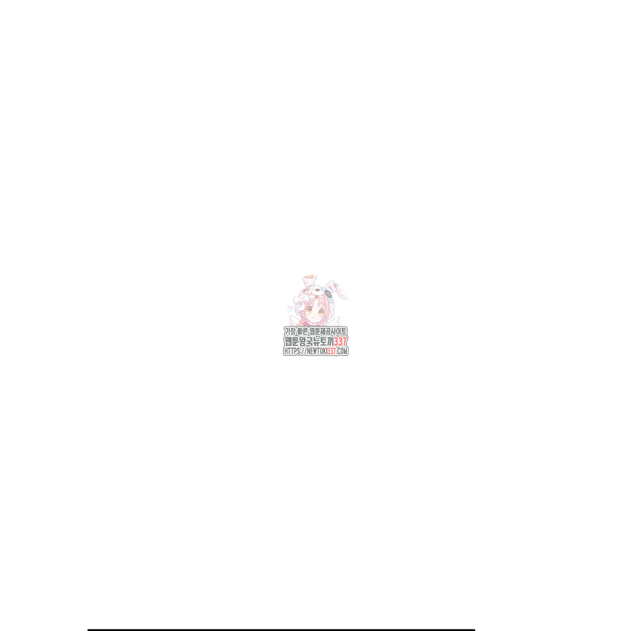 1716447607_32610391834640.jpg