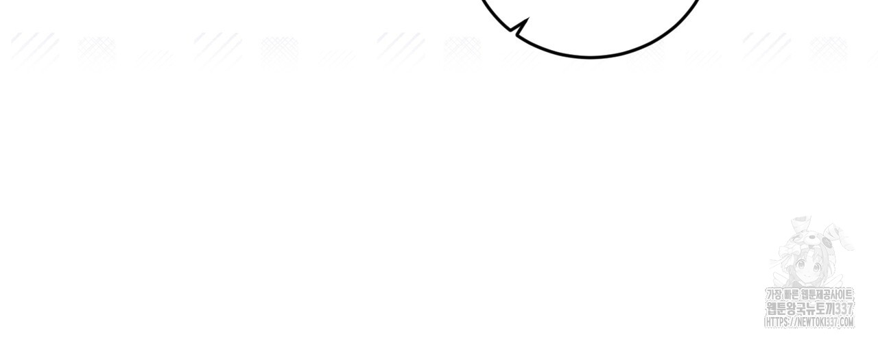 1716447673_11888425487845.jpg