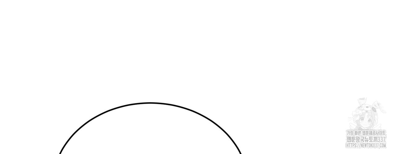 1716447898_80287098394909.jpg