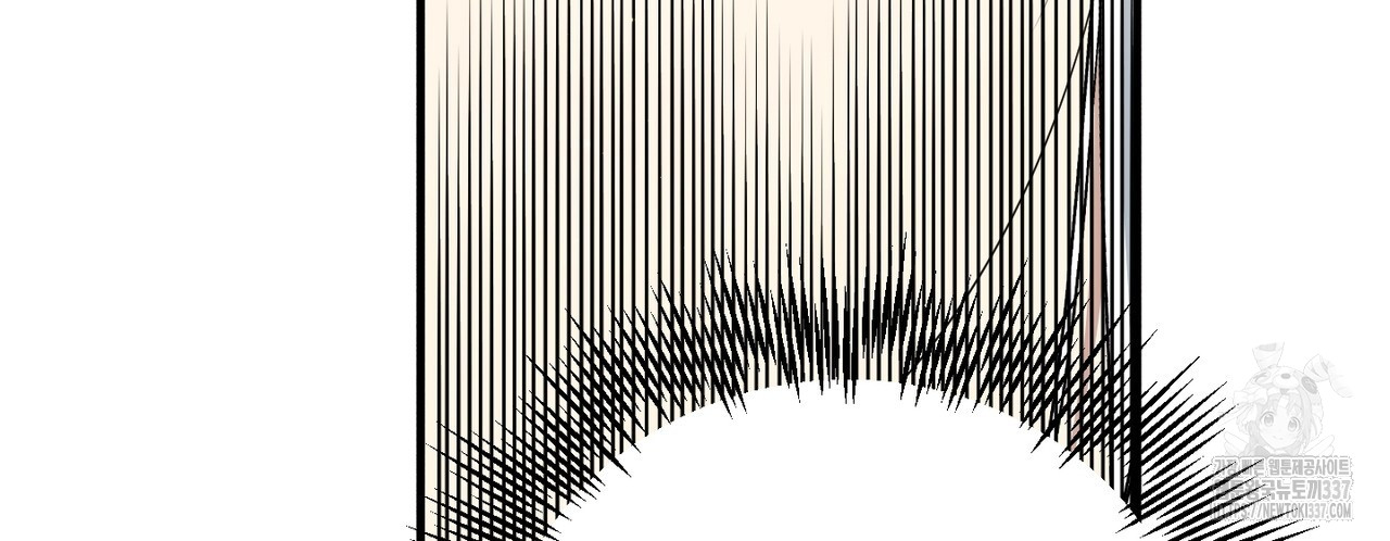 1716447947_34257306260284.jpg