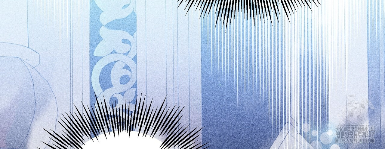 1716447995_33639733152988.jpg