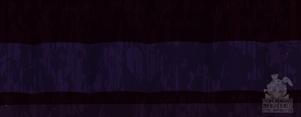 1716448066_94844478618672.jpg