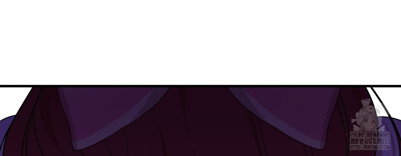 1716448095_40086183400726.jpg