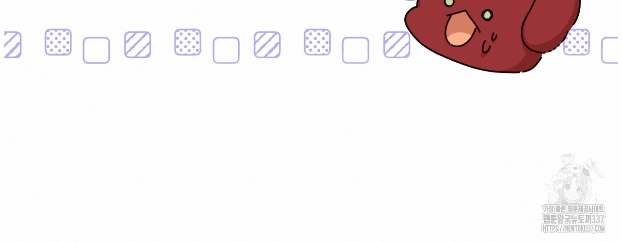 1716448328_62676125021640.jpg
