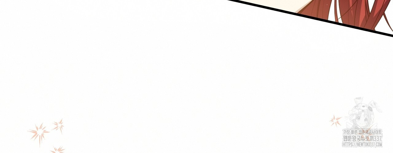 1716448379_42026682999555.jpg