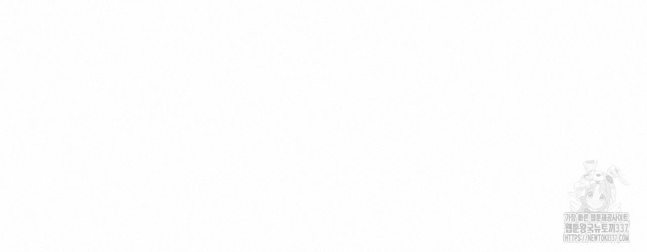1716448438_15517310331673.jpg