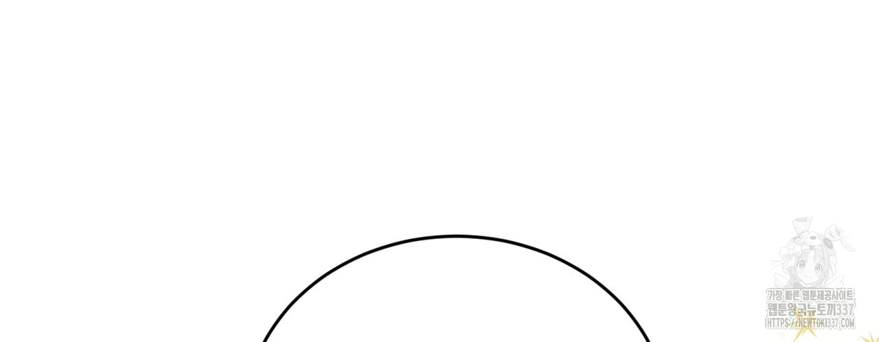 1716448508_74737660448386.jpg